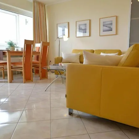 Sg04 Appartement *