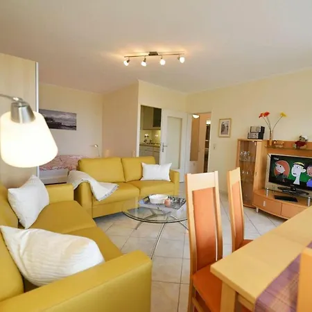 Sg04 Cuxhaven
