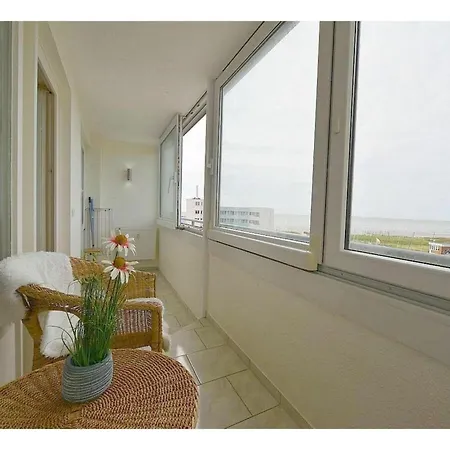 Sg04 Appartement *